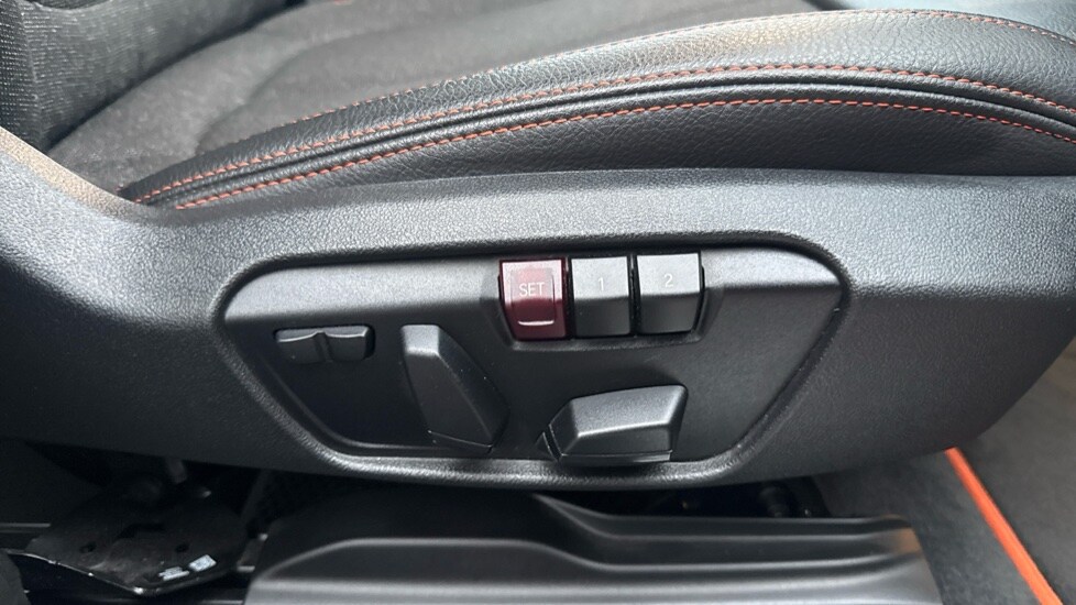 Used BMW 1 Series 2022 for sale - 76609706: Photo 28