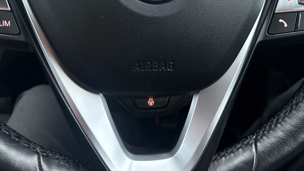 Used BMW 1 Series 2022 for sale - 76609706: Photo 29