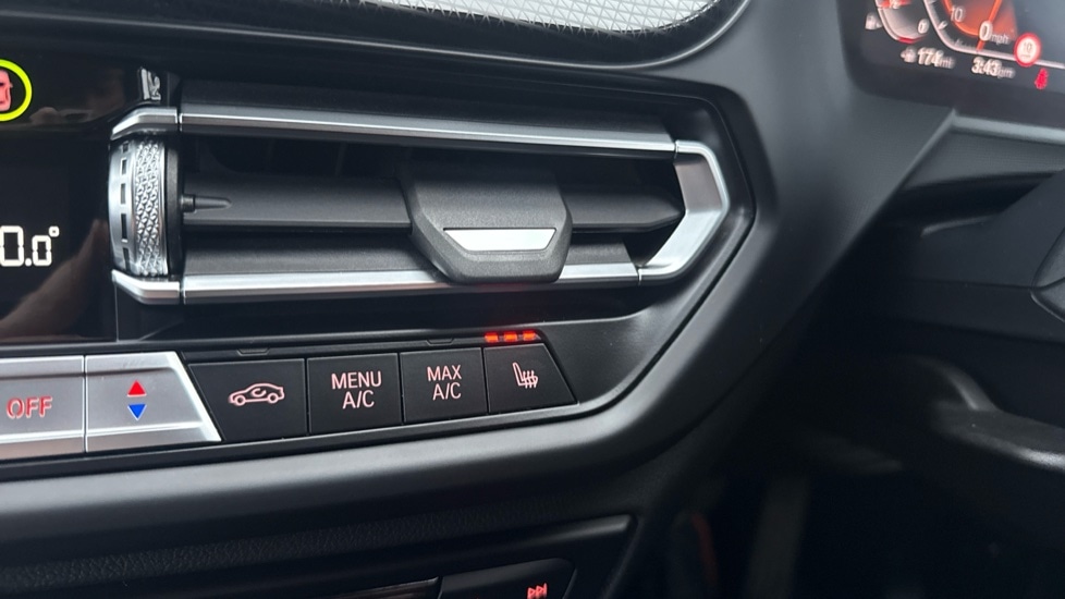 Used BMW 1 Series 2022 for sale - 76609706: Photo 31