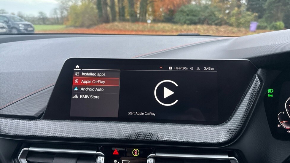 Used BMW 1 Series 2022 for sale - 76609706: Photo 33