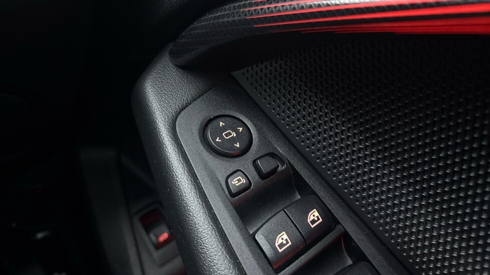 Used BMW 1 Series 2022 for sale - 76609706: Photo 35