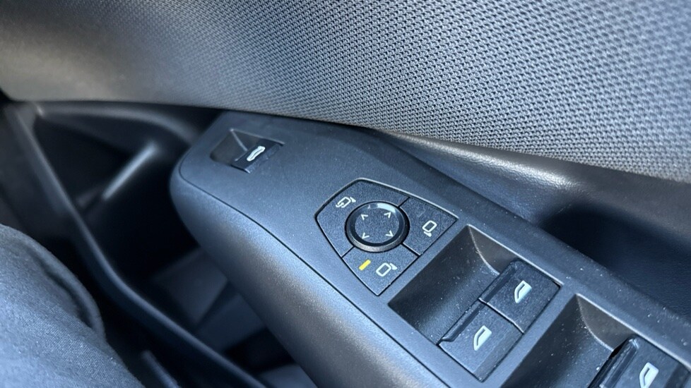 Used BMW X3 2025 for sale - 76870757: Photo 31