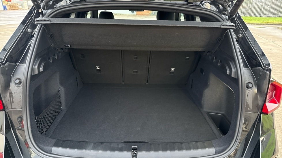 Used BMW iX1 2025 for sale - 76872927: Photo 13