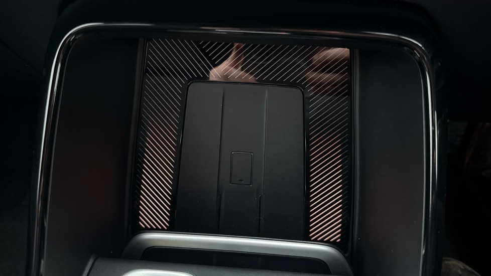 Used BMW iX1 2025 for sale - 76872927: Photo 31