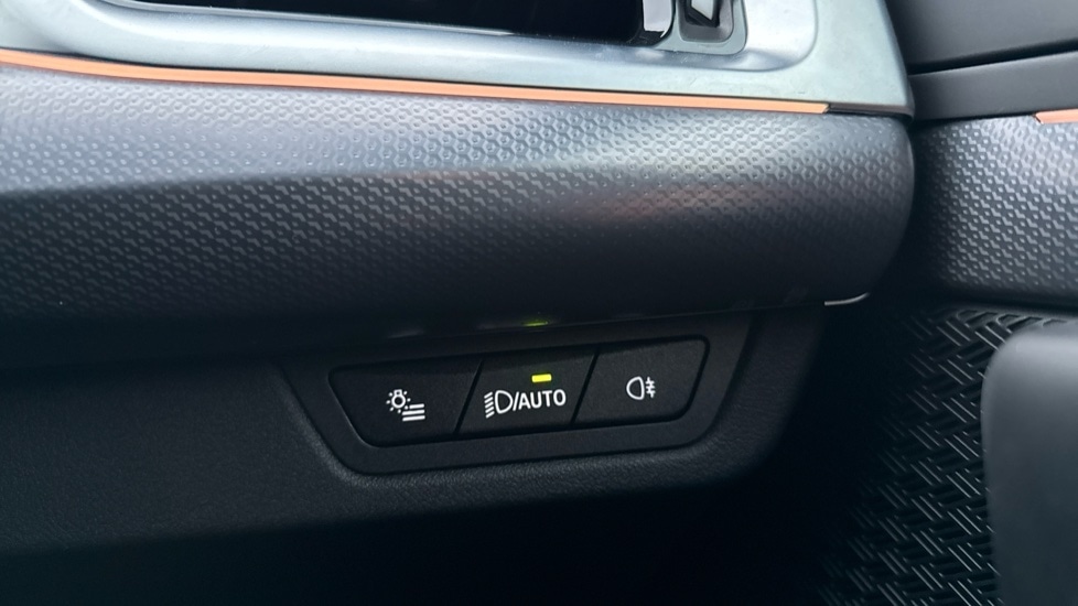 Used BMW iX1 2025 for sale - 76872927: Photo 32