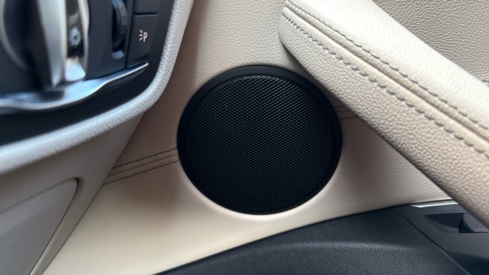 Used BMW X3 2019 for sale - 76817637: Photo 20