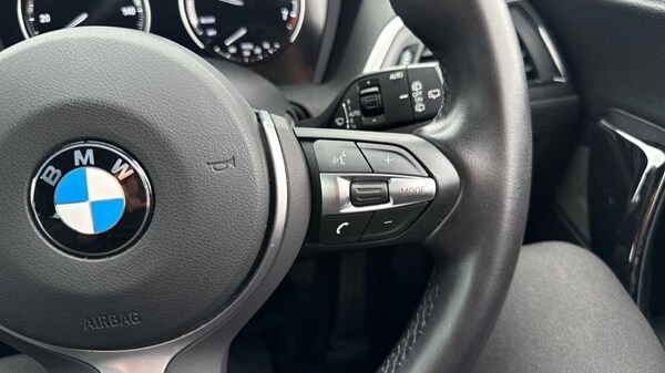 Used BMW 1 Series 2018 for sale - 76074461: Photo 18
