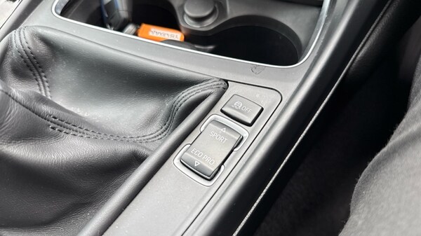 Used BMW 1 Series 2018 for sale - 76074461: Photo 19