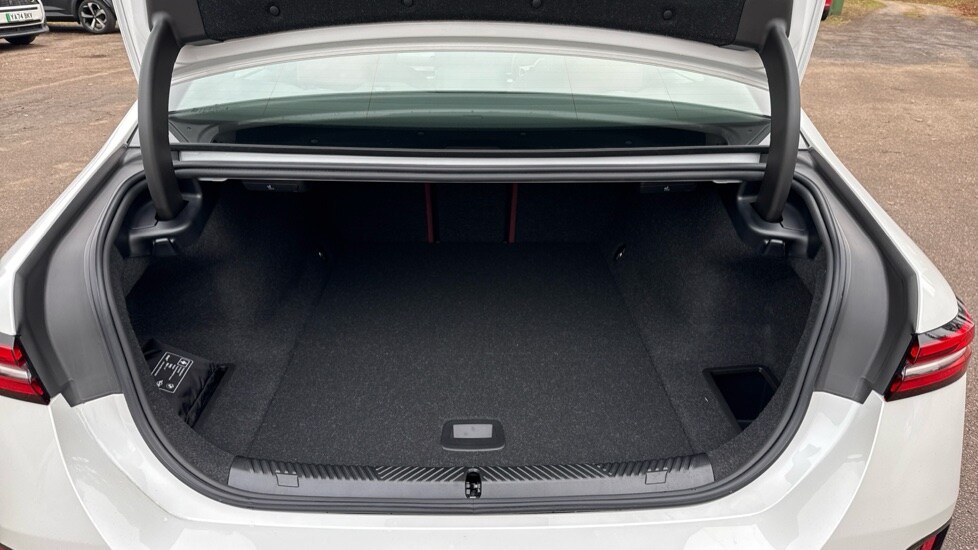 Used BMW i5 2025 for sale - 75984756: Photo 13