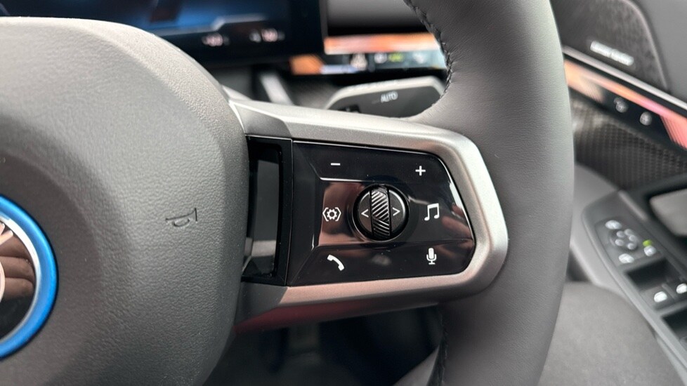 Used BMW i5 2025 for sale - 75984756: Photo 18