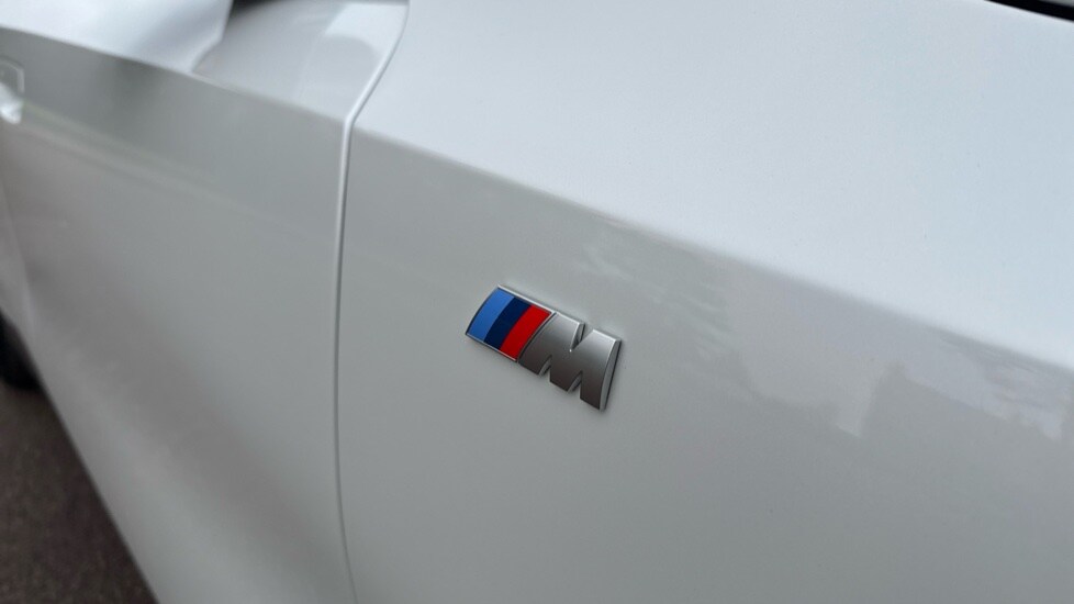 Used BMW i5 2025 for sale - 75984756: Photo 29