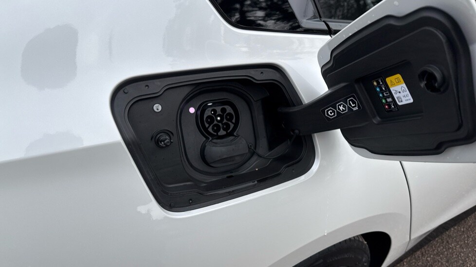 Used BMW i5 2025 for sale - 75984756: Photo 32