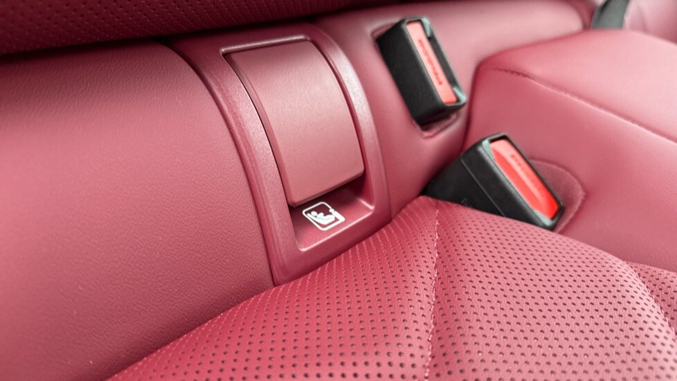 Used BMW i5 2025 for sale - 75984756: Photo 35