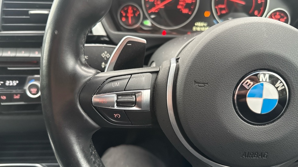 Used BMW 4 Series 2019 for sale - 76933100: Photo 17