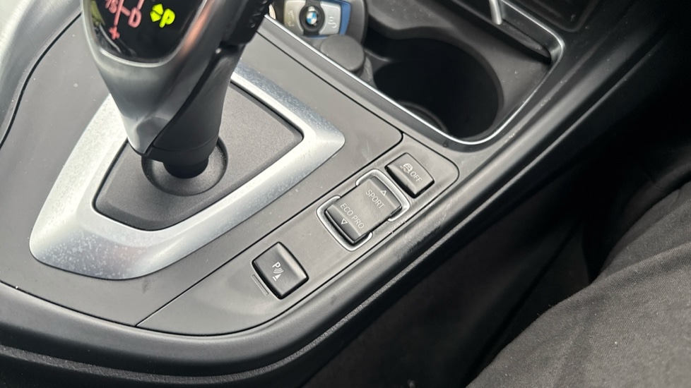 Used BMW 4 Series 2019 for sale - 76933100: Photo 19