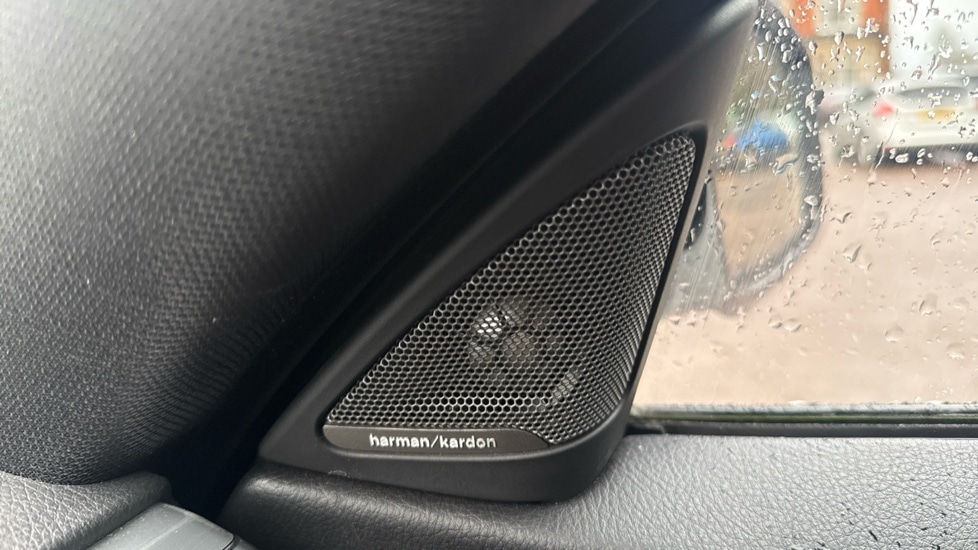 Used BMW 4 Series 2019 for sale - 76933100: Photo 20