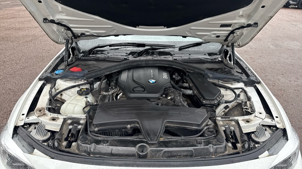 Used BMW 4 Series 2019 for sale - 76933100: Photo 21