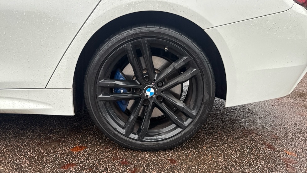 Used BMW 4 Series 2019 for sale - 76933100: Photo 26