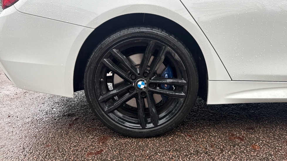 Used BMW 4 Series 2019 for sale - 76933100: Photo 27