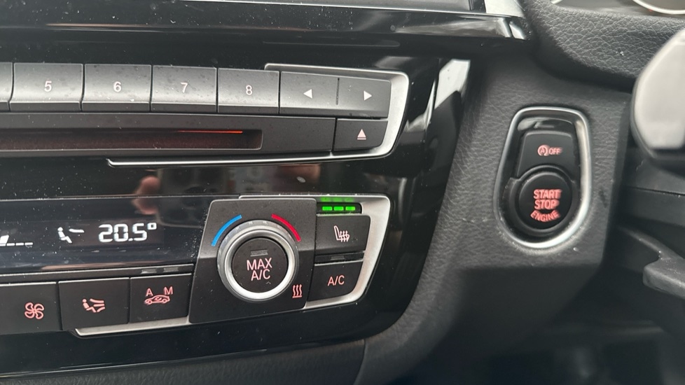 Used BMW 4 Series 2019 for sale - 76933100: Photo 28