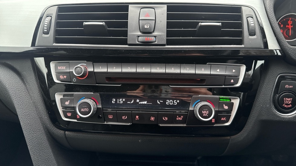 Used BMW 4 Series 2019 for sale - 76933100: Photo 29