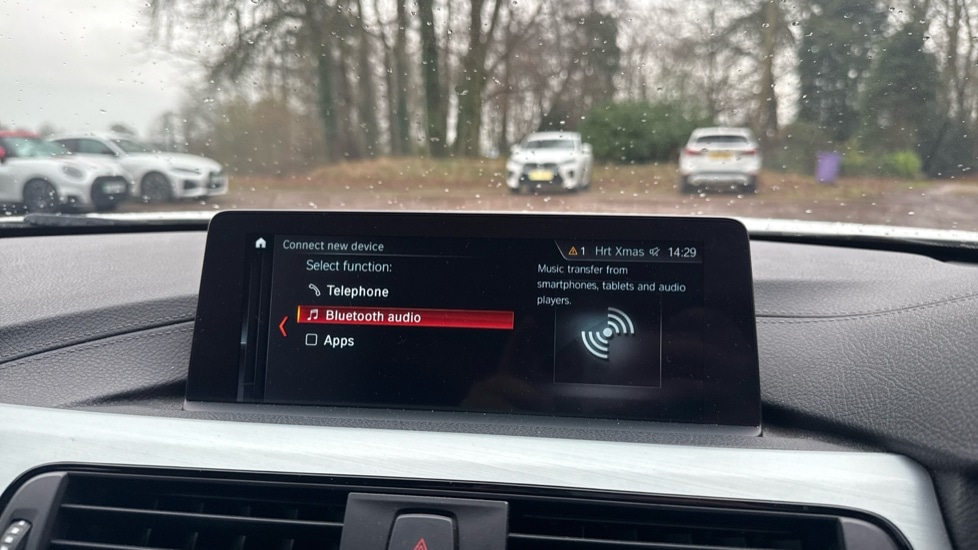 Used BMW 4 Series 2019 for sale - 76933100: Photo 30