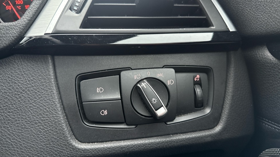 Used BMW 4 Series 2019 for sale - 76933100: Photo 31