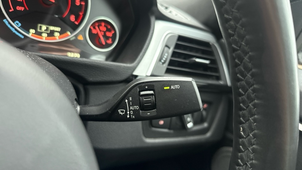 Used BMW 4 Series 2019 for sale - 76933100: Photo 32