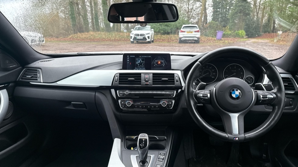 Used BMW 4 Series 2019 for sale - 76933100: Photo 4