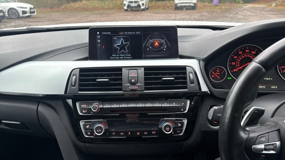 Used BMW 4 Series 2019 for sale - 76933100: Photo 8