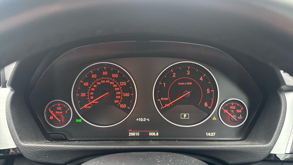 Used BMW 4 Series 2019 for sale - 76933100: Photo 9