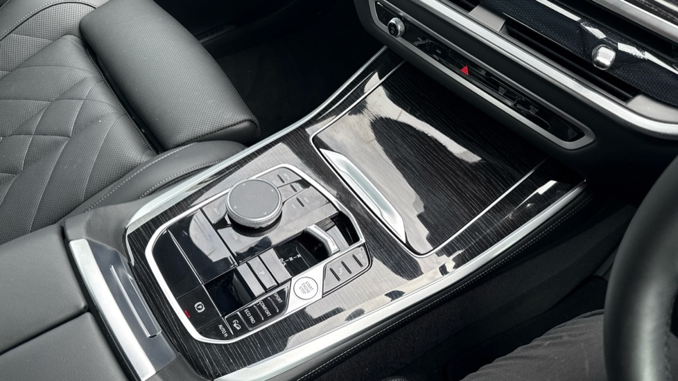 Used BMW X5 2025 for sale - 76870538: Photo 10