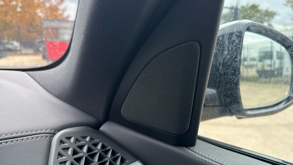 Used BMW X5 2025 for sale - 76870538: Photo 20