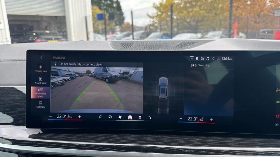 Used BMW X5 2025 for sale - 76870538: Photo 28