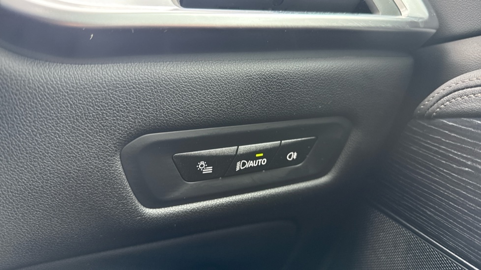 Used BMW X5 2025 for sale - 76870538: Photo 32