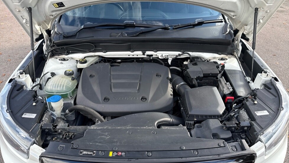 Used Volvo XC40 2019 for sale - 76390053: Photo 16