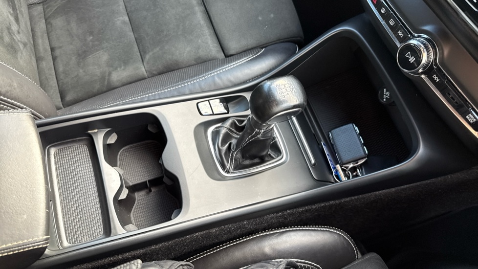 Used Volvo XC40 2019 for sale - 76390053: Photo 23