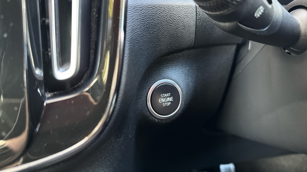 Used Volvo XC40 2019 for sale - 76390053: Photo 27