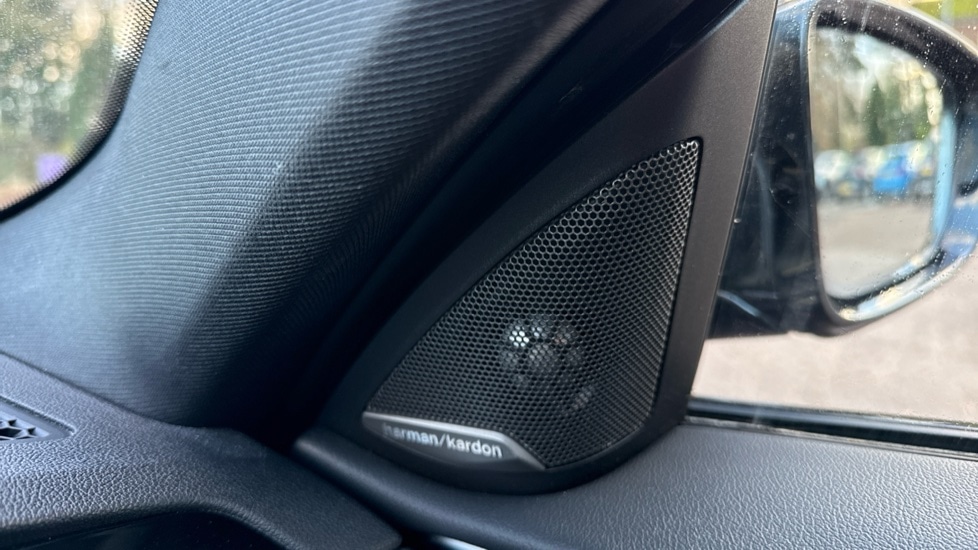 Used BMW M4 2022 for sale - 76872296: Photo 20