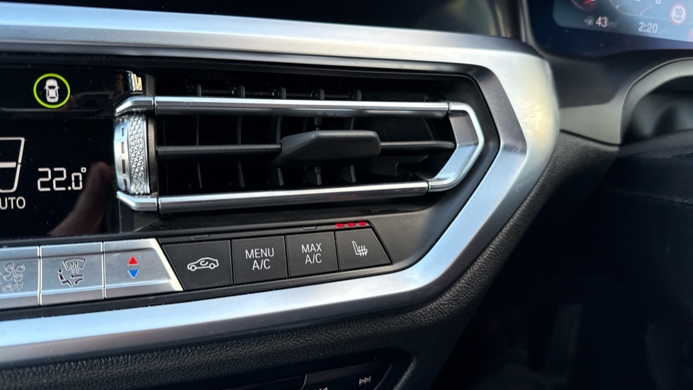 Used BMW M4 2022 for sale - 76872296: Photo 31