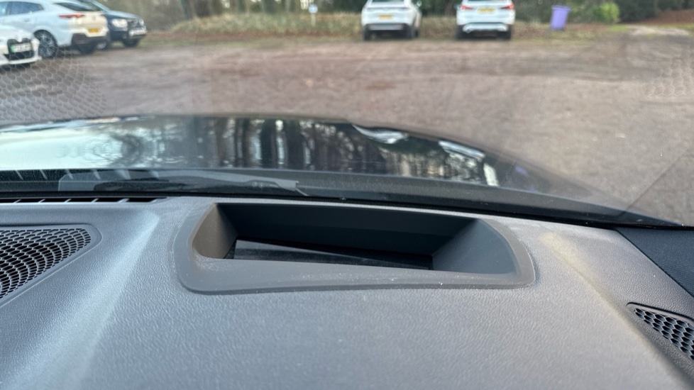 Used BMW M4 2022 for sale - 76872296: Photo 33