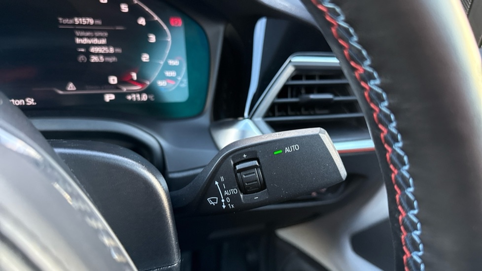 Used BMW M4 2022 for sale - 76872296: Photo 34