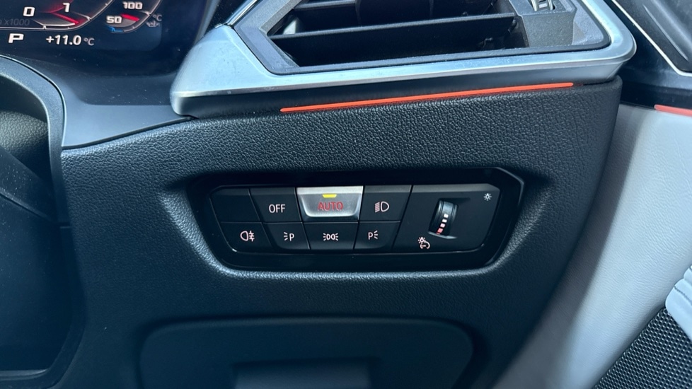 Used BMW M4 2022 for sale - 76872296: Photo 35