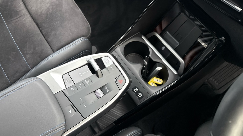 Used BMW 2 Series 2024 for sale - 76873237: Photo 10