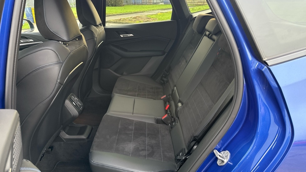 Used BMW 2 Series 2024 for sale - 76873237: Photo 12