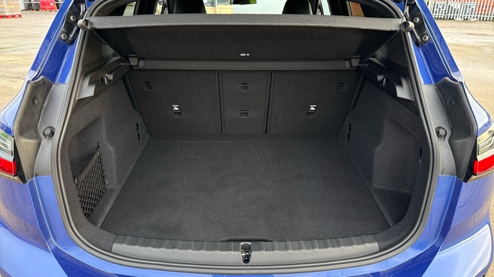 Used BMW 2 Series 2024 for sale - 76873237: Photo 13