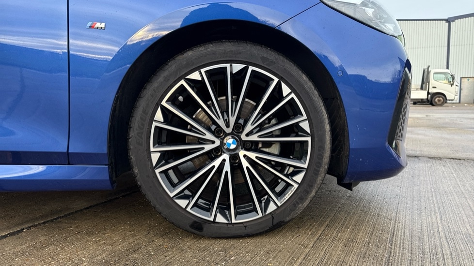 Used BMW 2 Series 2024 for sale - 76873237: Photo 14