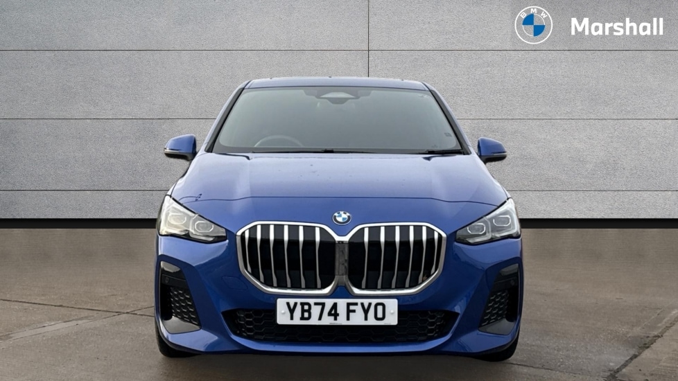 Used BMW 2 Series 2024 for sale - 76873237: Photo 16