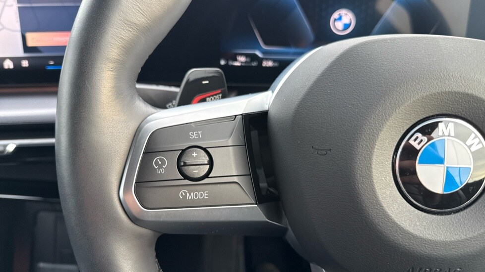 Used BMW 2 Series 2024 for sale - 76873237: Photo 17