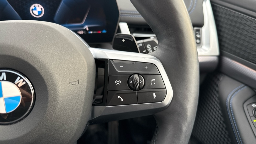 Used BMW 2 Series 2024 for sale - 76873237: Photo 18